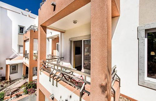 Bard's Place - Foto 34