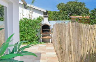 Esteva CountryHouse - Photo 58