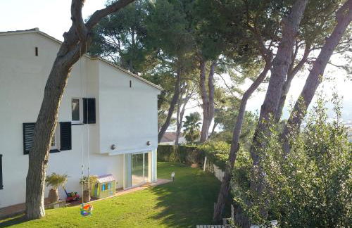 Villa Canadell con Parking Piscina y Barbacoa - WeHost Costa Brava - Foto 7