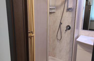 Apartment Tominovic - Foto 39