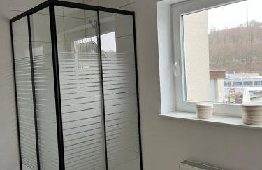 F&M Wohnungen in Olpe - Foto 18