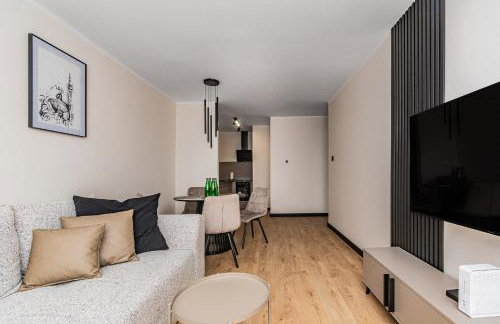 Summer5 by Grand Apartments - Foto 9