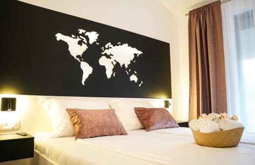 Villa Istra Relax Diamond - Foto 78