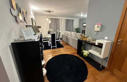 Zeza´s apartament - Photo 46