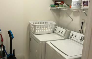 Robin's Nest - Photo 25