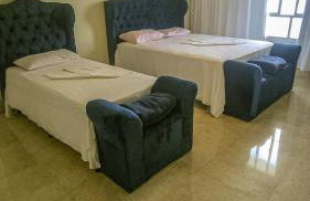 Mansão Resort - Foto 23