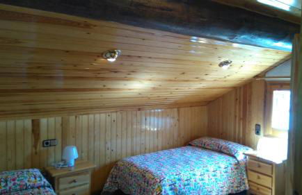 Apartaments Pont Romànic - Photo 10