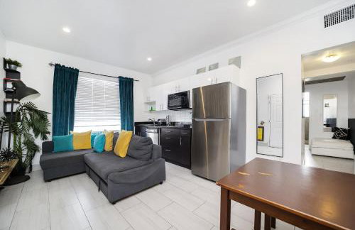 Drexel Apts By At Mine Hospitality - Foto 20