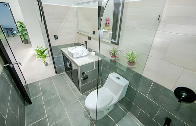 Villa Escondida La Fortuna - Photo 7