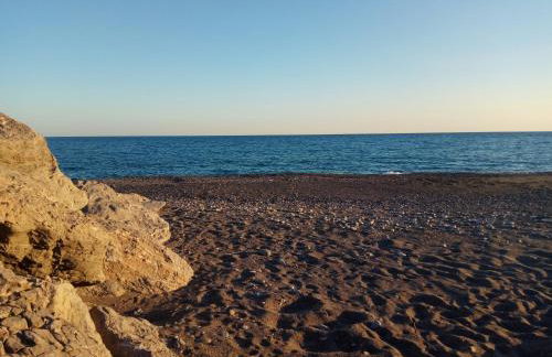 Zea Waves apartments - Foto 55