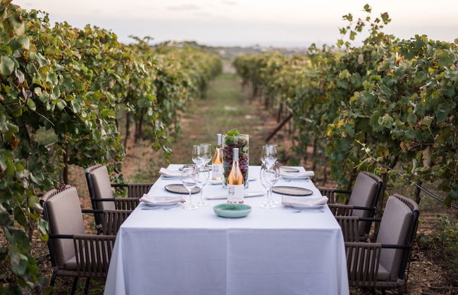 Torralbenc, a Small Luxury Hotel of the World - Foto 71