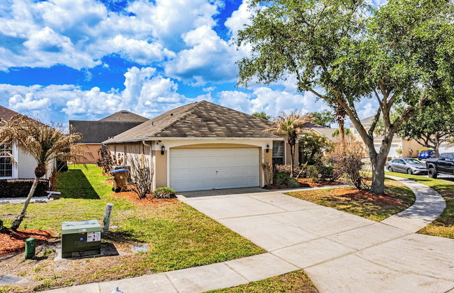 Jasmine 4 Bedrooms - Foto 44