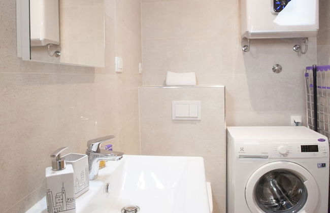 Apartment heart of Trogir - Foto 24