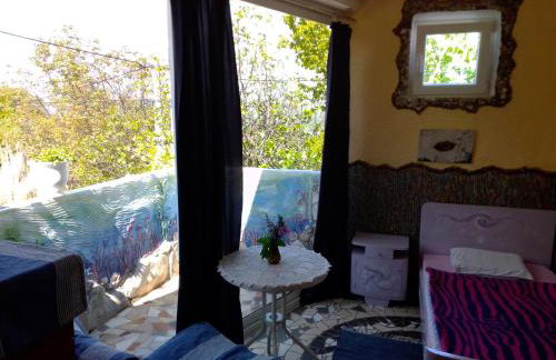 Apartman SIRENA - Photo 38