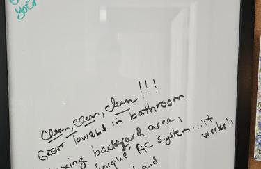 Cathedral Hill Charm - Foto 40