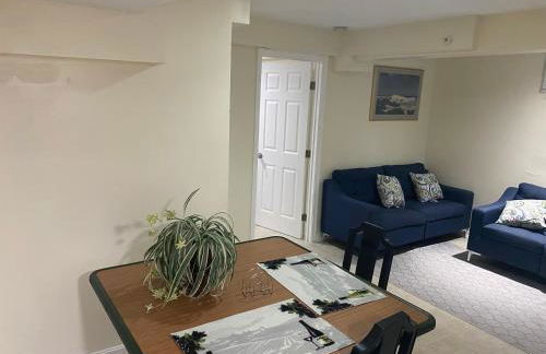 Guest Favorite - Foto 9