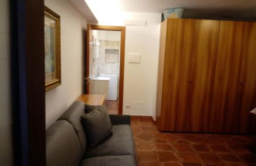 BB Fonterrante - Foto 12