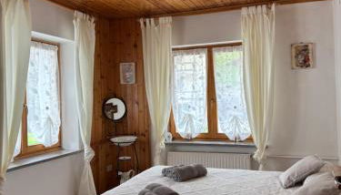 Casa Monica - Foto 4