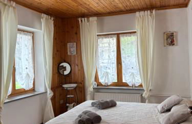 Casa Monica - Photo 4