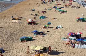 Playa de Consolaçao - Foto 36