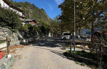 Il Capricorno - Foto 19