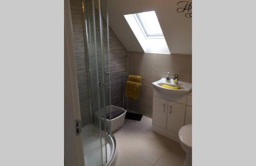 Craigewan Cottage Seatown Cullen - Foto 39