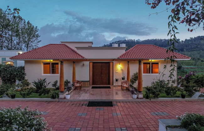 The Perfect Home Stay - Foto 20