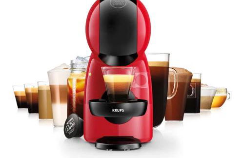 Les Nuits du Cotentin - Foto 4