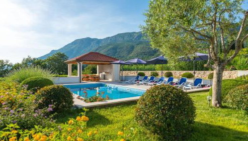 Cypress Paradise by Villas Guide - Foto 3