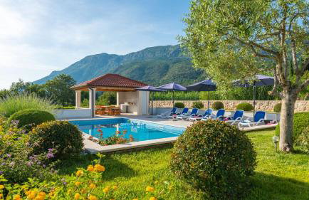 Cypress Paradise by Villas Guide - Foto 3