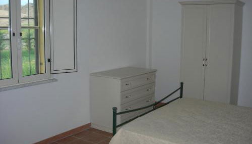 Tenuta Traversa - Foto 5