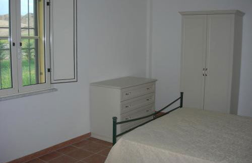 Tenuta Traversa - Foto 5