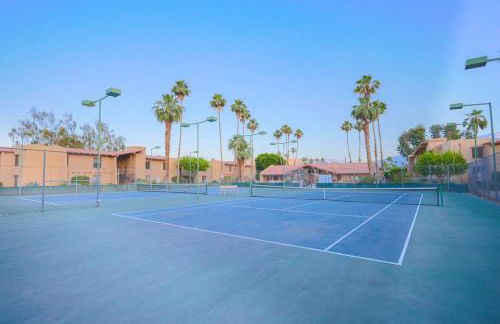 Colorful Resort-Feeling Condo - Foto 11