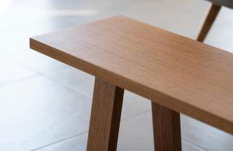 Villa & Stone House with Pool, 10 Mins to Skala Eressos Beach - Foto 30