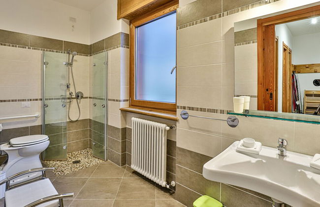 La Gran Becca A - Foto 52