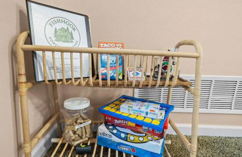 Pet/Family Cabin Near Hatcher Pass Trails | Skiing - Foto 19