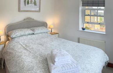 Campden Place - 2 Bed Home in Central Chipping Campden - Photo 5