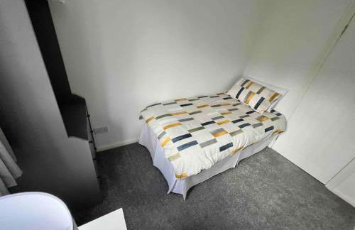 Very comfy 3 bed town house - Foto 66