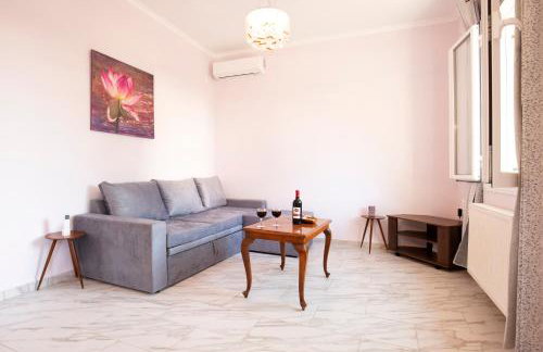 Villa Fotini - Foto 35