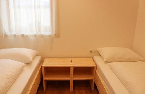 Residence Klementhof - Foto 15