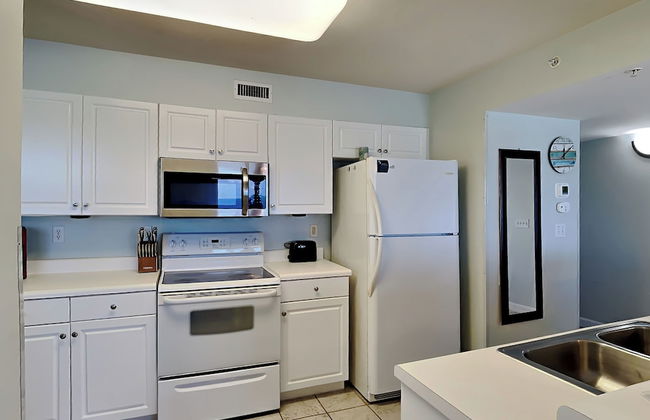 Pelican Isle by Southern Vacation Rentals - Foto 37