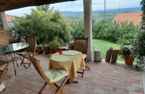 Casal da Serra - Foto 46