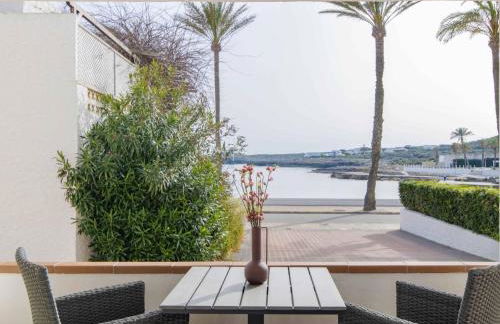 Villa Gavines down - Foto 7