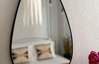 Ikia Apartment Private garden and parking - Photo 5