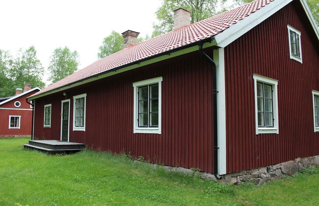 Johannisholm Adventure - Foto 22