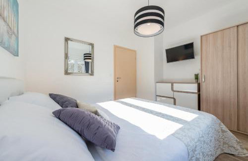 Apartments Helen - Foto 13