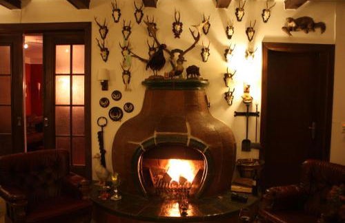 Ferienhof Radlandsichten - Foto 7