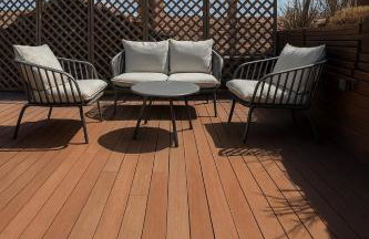 Apartamentos Turisticos de Soria Moreras - Foto 16