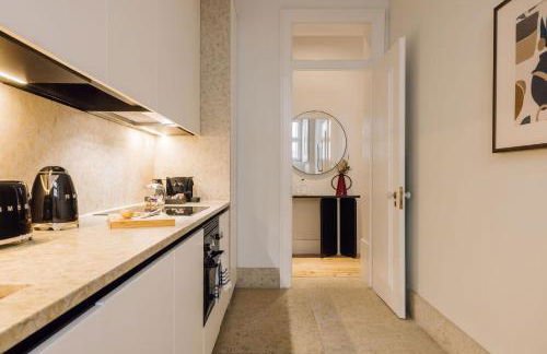 Ando Living - Corpo Santo House - Foto 80