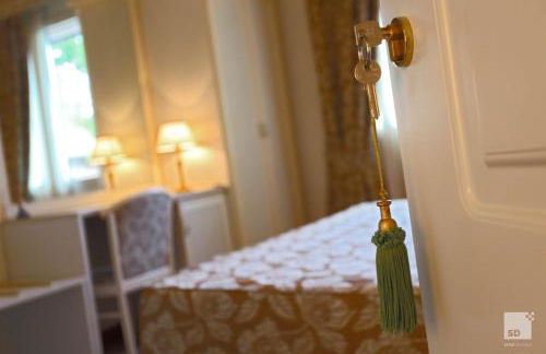 Locanda dei Cinque Cerri - Photo 3